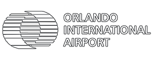 logo MCO