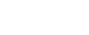logo VISITORLANDO